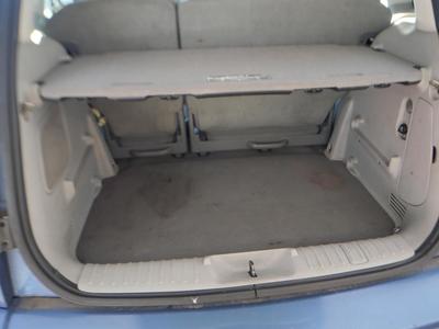 Chrysler Pt Cruiser 2.2 Crd-16v Turbo 150ch