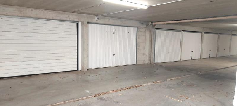 Villa - 65 m² - 3 pièces