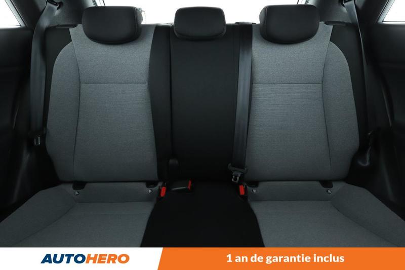 Hyundai i20 1.2 Intuitive 84 ch