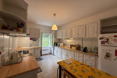 Maison - 77 m² - 3 pièces