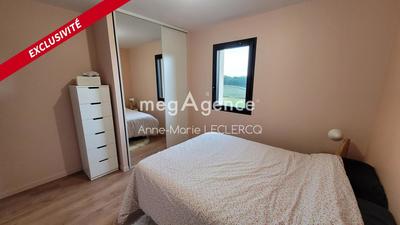 Maison traditionnelle - 91 m² - 5 pièces