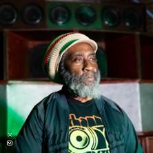 Atabal Dub Club: Echo Phonics meets Channel One Sound System