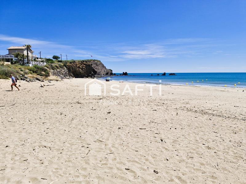 Maison - 188 m² - 9 pièces