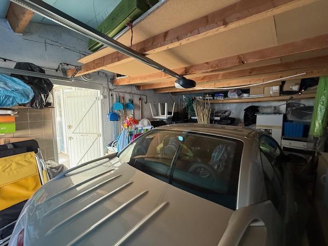 Maison - 39 m² - 3 pièces