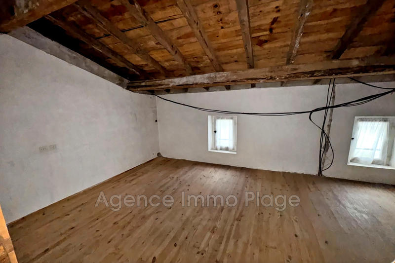 Maison - 173 m² - 7 pièces