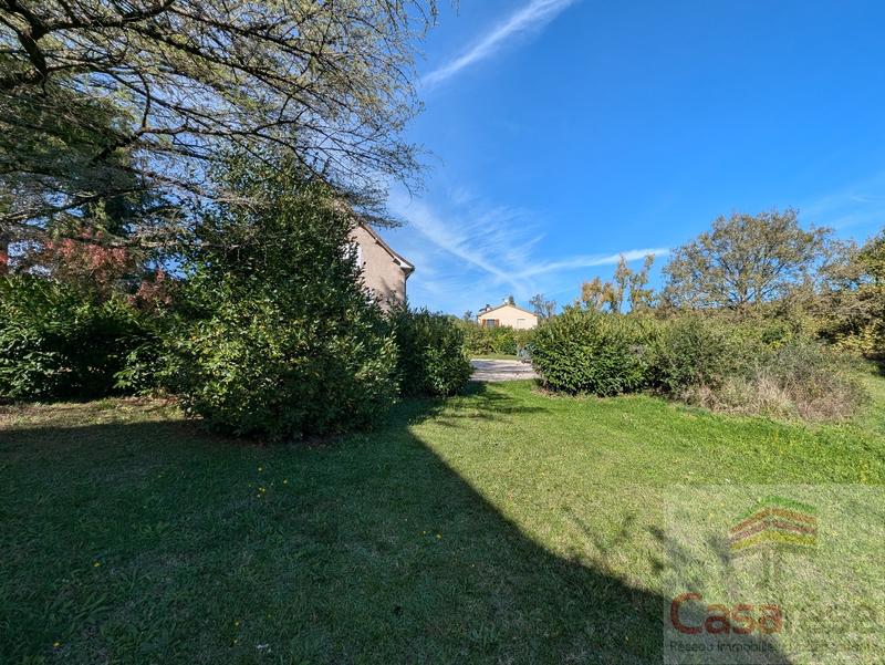 Propriété - 150 m² - 11 pièces