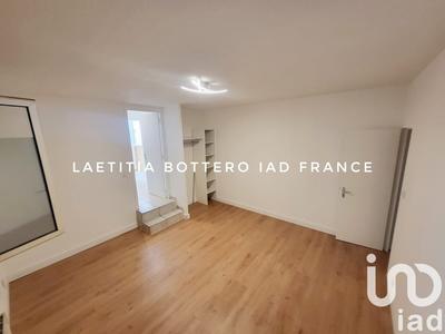 Appartement - 74 m² - 4 pièces