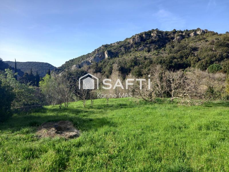 Maison - 78 m² - 4 pièces