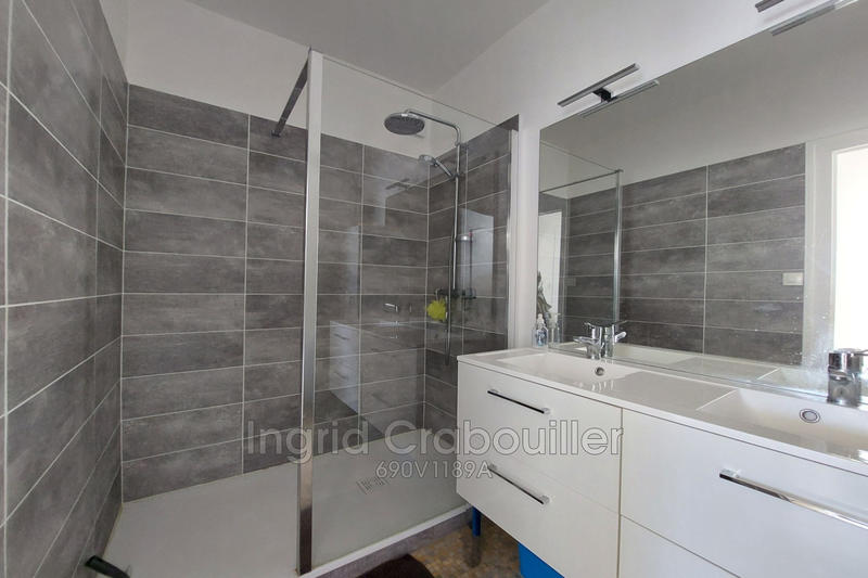 Appartement - 51 m² - 3 pièces