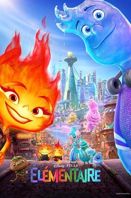 Clap 41 - Élémentaire à Bracieux