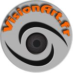 VisionArt