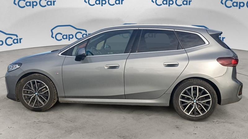 Bmw Serie 2 Active Tourer (F45) 218d 150 Dkg7 m Sport