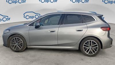 Bmw Serie 2 Active Tourer (F45) 218d 150 Dkg7 m Sport