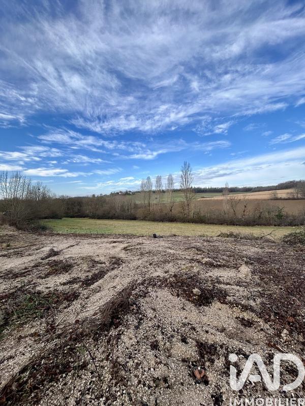 Ferme - 300 m² - 4 pièces