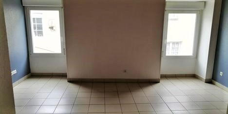 Maison - 153 m² - 7 pièces