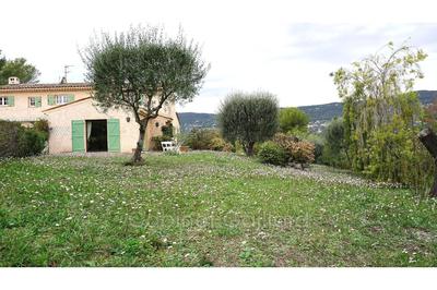 Villa - 250 m² - 8 pièces