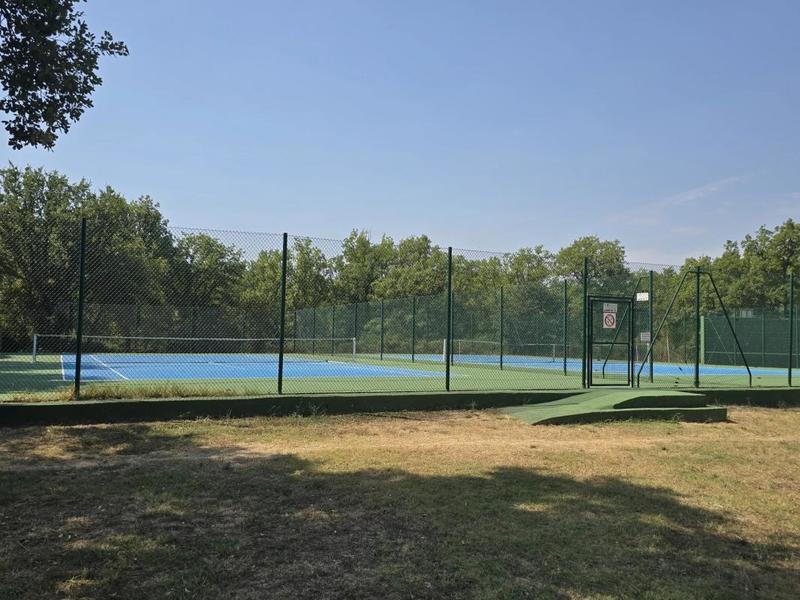 Maison - 63 m² - 4 pièces