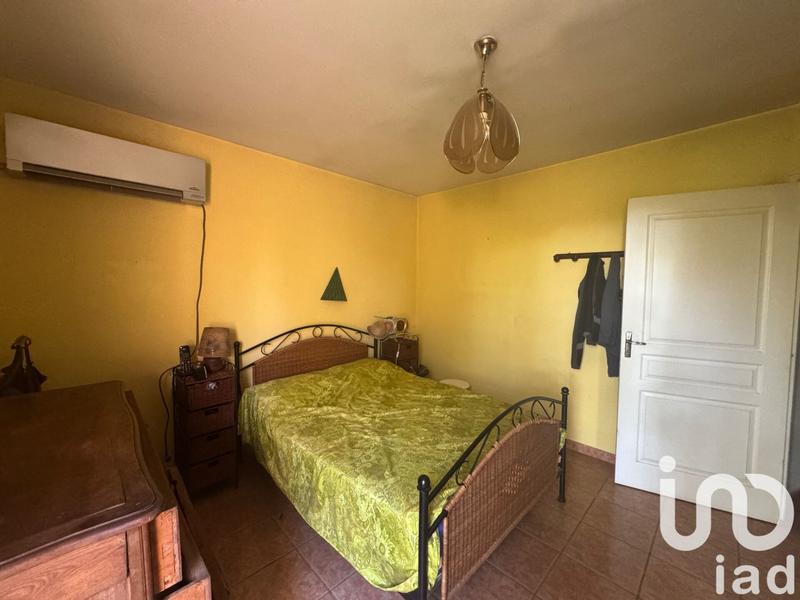 Maison - 115 m² - 4 pièces