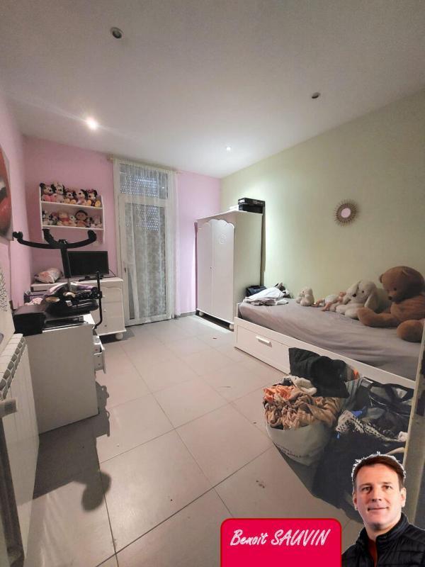 Maison - 159 m² - 5 pièces