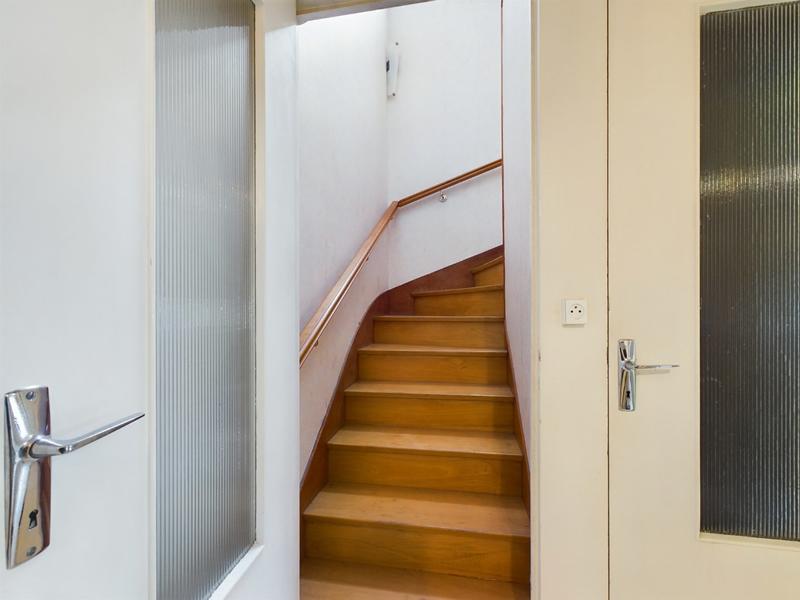 Maison - 253 m² - 10 pièces