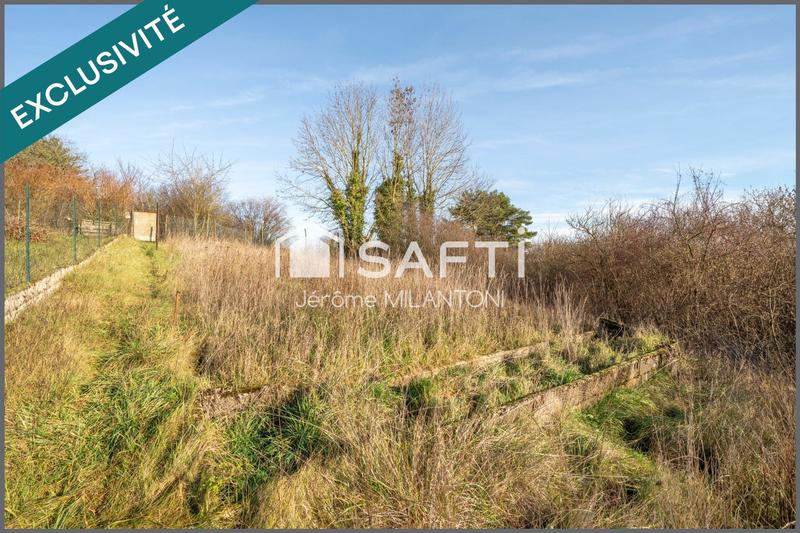 Maison - 130 m² - 4 pièces