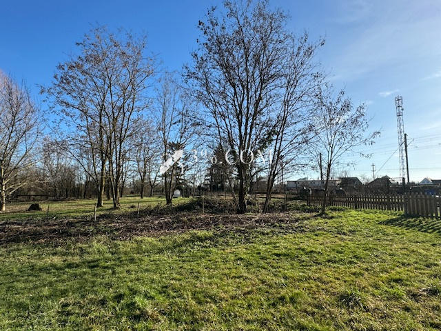 Maison - 170 m² - 5 pièces