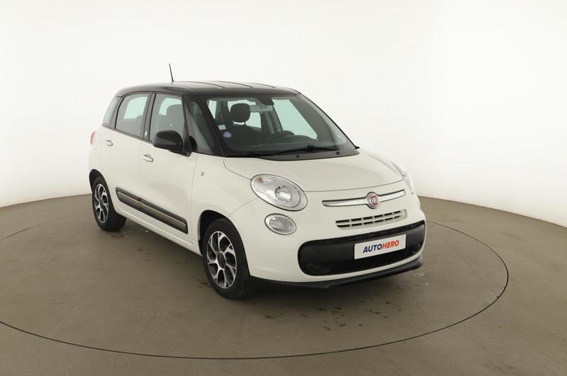 Fiat 500l 1.4 Popstar 95 ch
