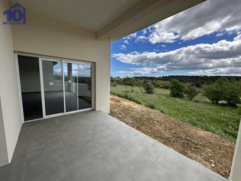 Maison - 96 m² - 5 pièces