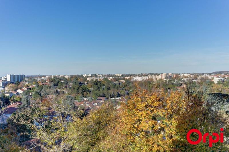 Appartement - 63 m² - 2 pièces