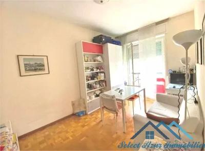 Appartement - 33 m² - 1 pièce