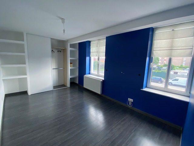 Maison - 124 m² - 4 pièces