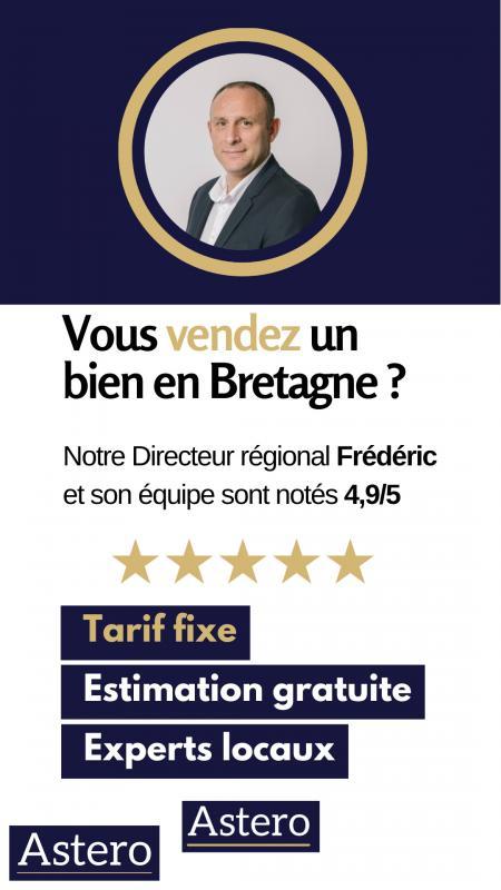 Maison bourgeoise - 290 m² - 9 pièces