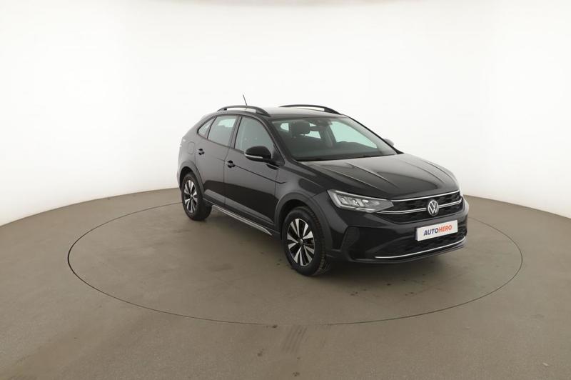 Volkswagen Taigo 1.0 Tsi Life Dsg7 110 ch