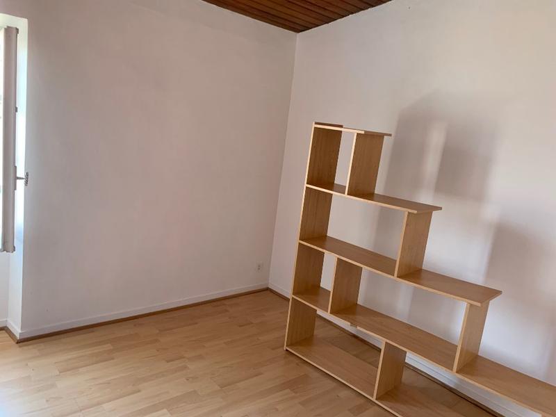 Appartement - 87 m² - 3 pièces