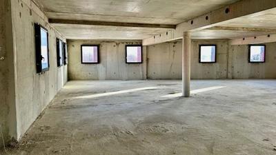 Bureau - 217 m²