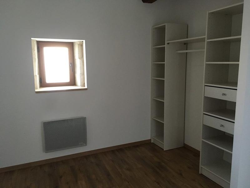 Appartement - 43 m² - 1 pièce