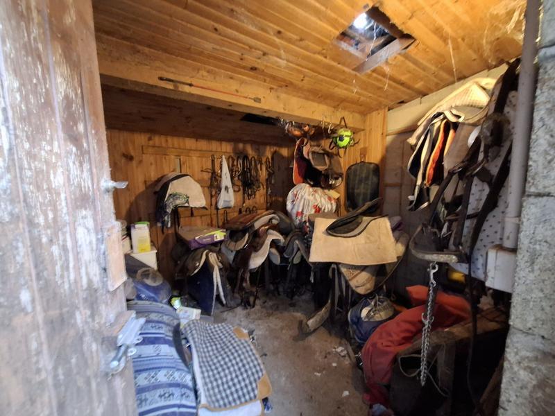 Maison - 117 m² - 4 pièces