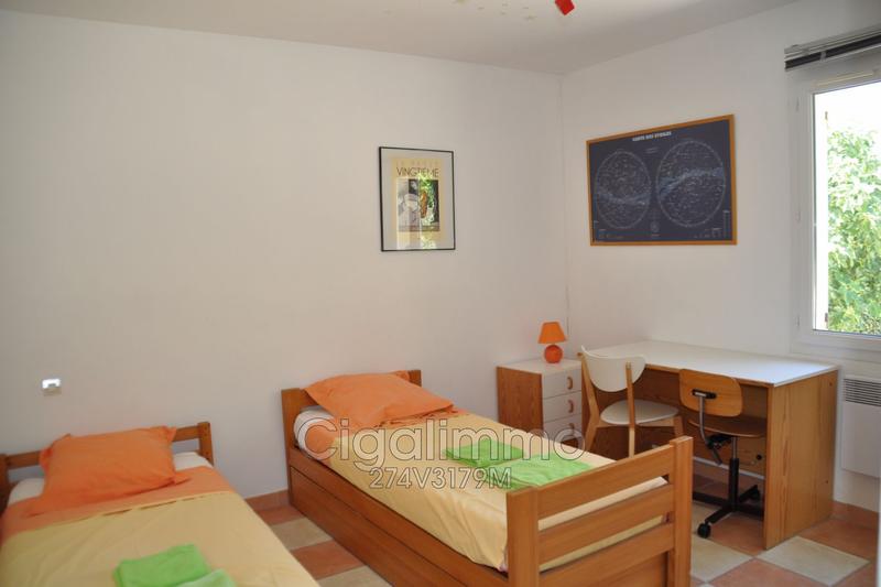 Villa - 167 m² - 6 pièces