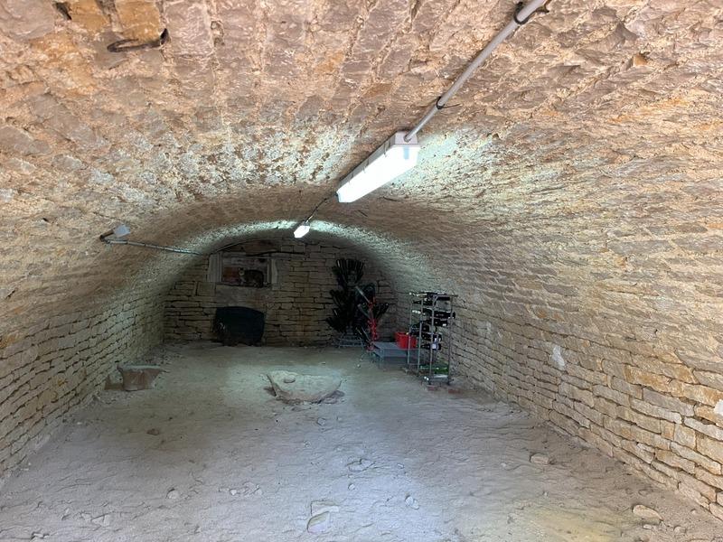 Ferme - 280 m² - 12 pièces