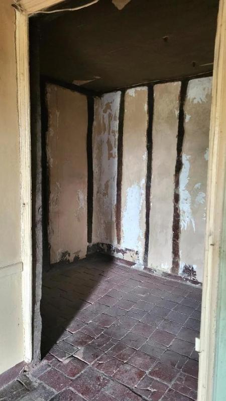 Maison - 145 m² - 4 pièces