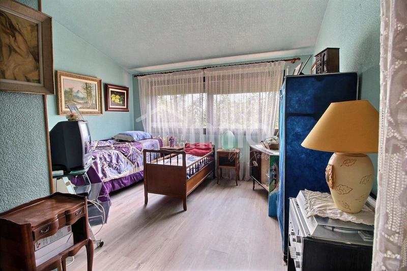 Villa - 145 m² - 5 pièces