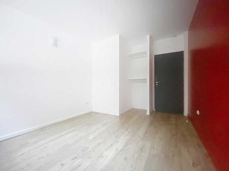 Maison - 69 m² - 3 pièces