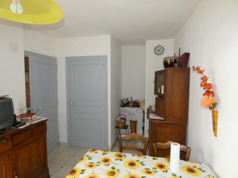 Maison - 88 m² - 5 pièces