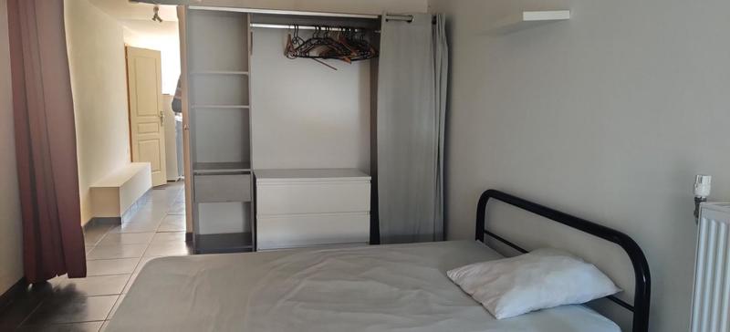 Maison - 167 m² - 6 pièces