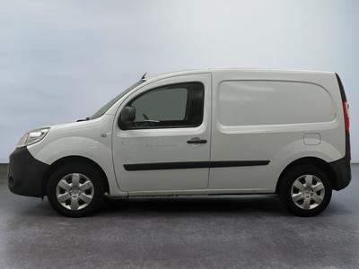 Renault Kangoo Express Blue Dci 95 Extra R-Link