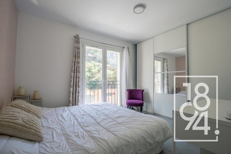 Villa - 107 m² - 5 pièces