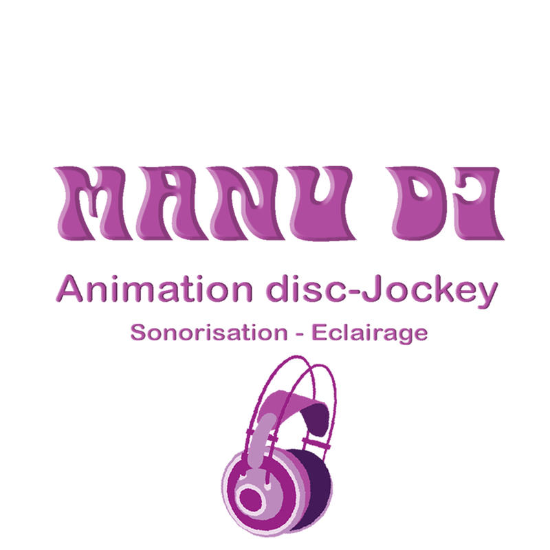 Manu Dj