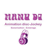 Manu Dj