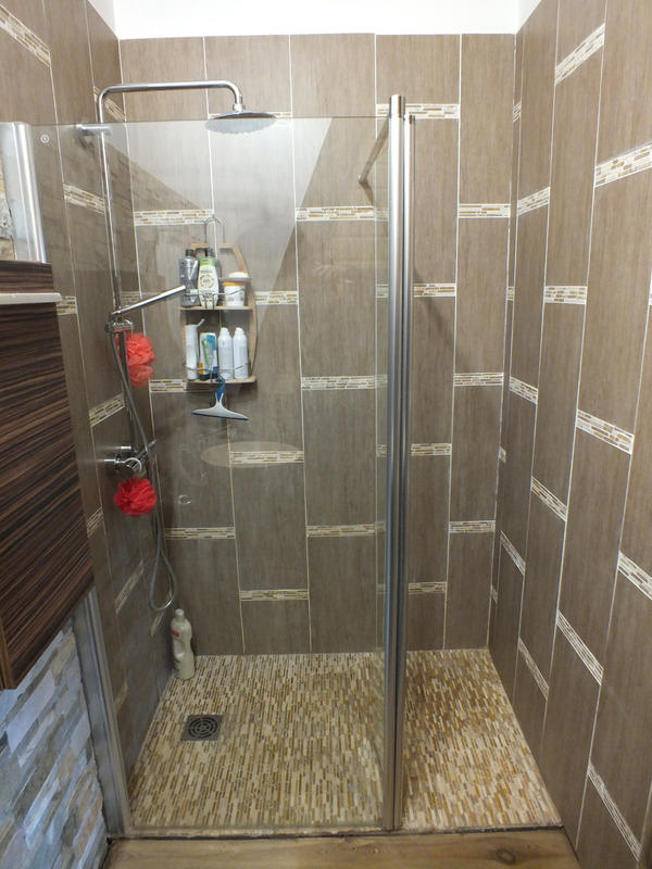 Maison en pierre - 310 m² - 8 pièces