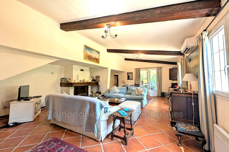 Maison - 162 m² - 5 pièces